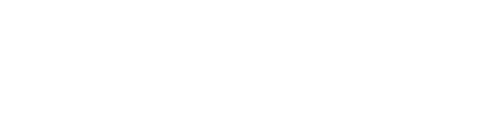 Construct Furniture